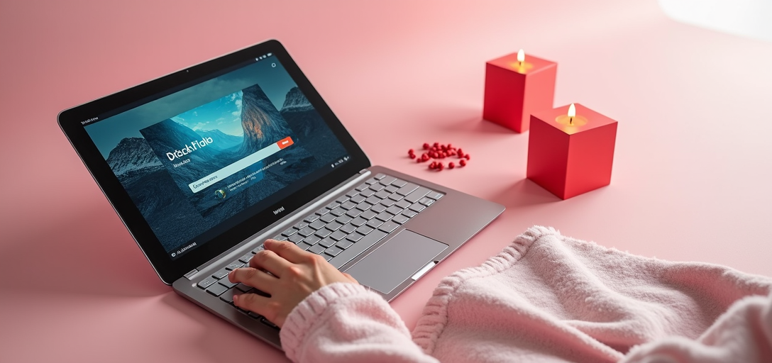 Explore Unbeatable Black Friday Deals on Tech and Apparel at Target 2026