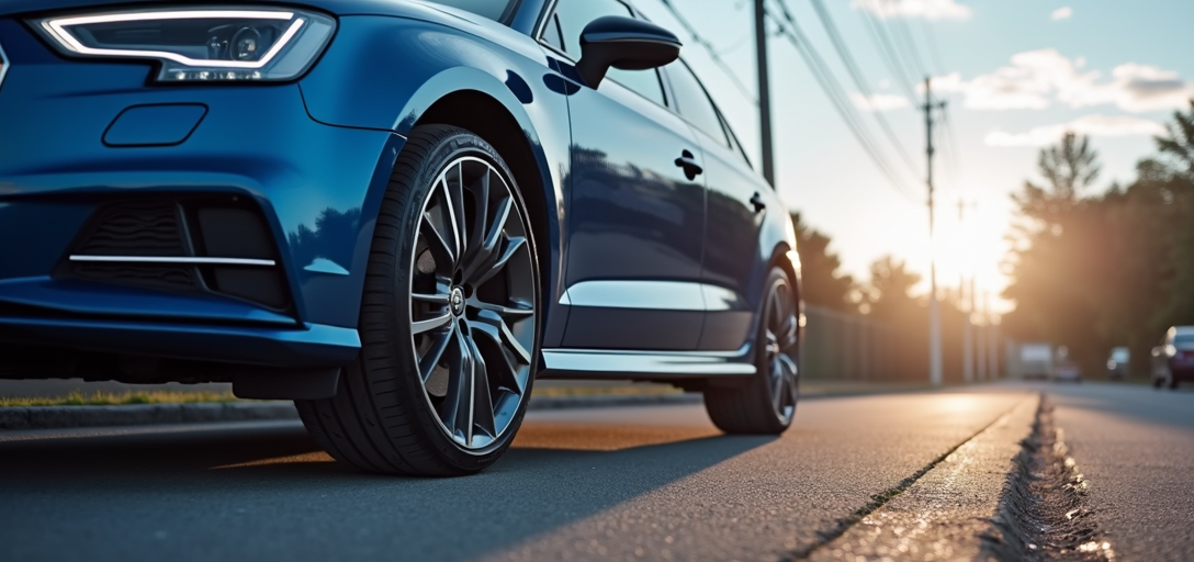Smart Savings on Tires: Discover Unbeatable Clearance Deals at Sam's Club