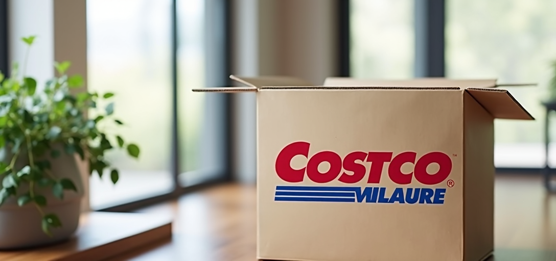 Exploring the Unique Home Insurance Benefits for Costco Executive Members