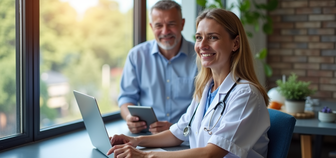 Exploring Costco's New Medicare Advantage Plans for 2026: What Members Need to Know