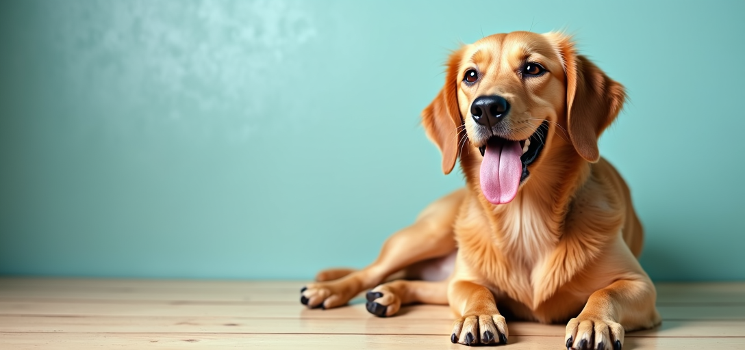Discover Unbeatable Summer Deals on Amazon Pet Supplies Now