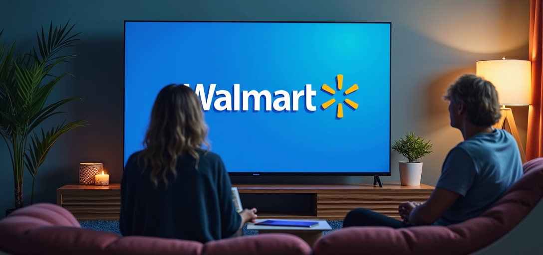 Top TV Picks Available at Walmart in 2026: Our Comprehensive Buying Guide