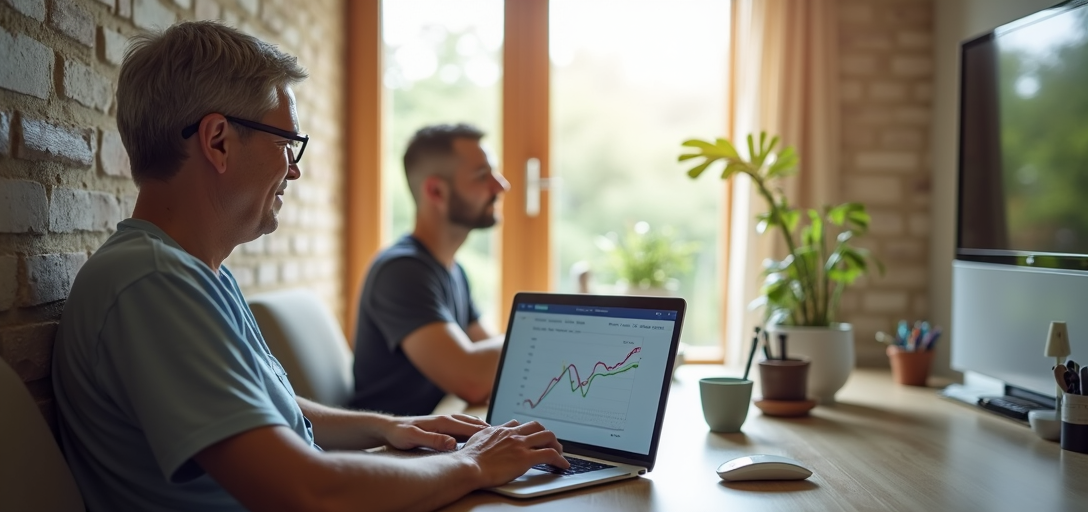 Understanding TXU Energy's 12-Month Fixed Rate Plans for Seniors in Texas: A 2026 Guide