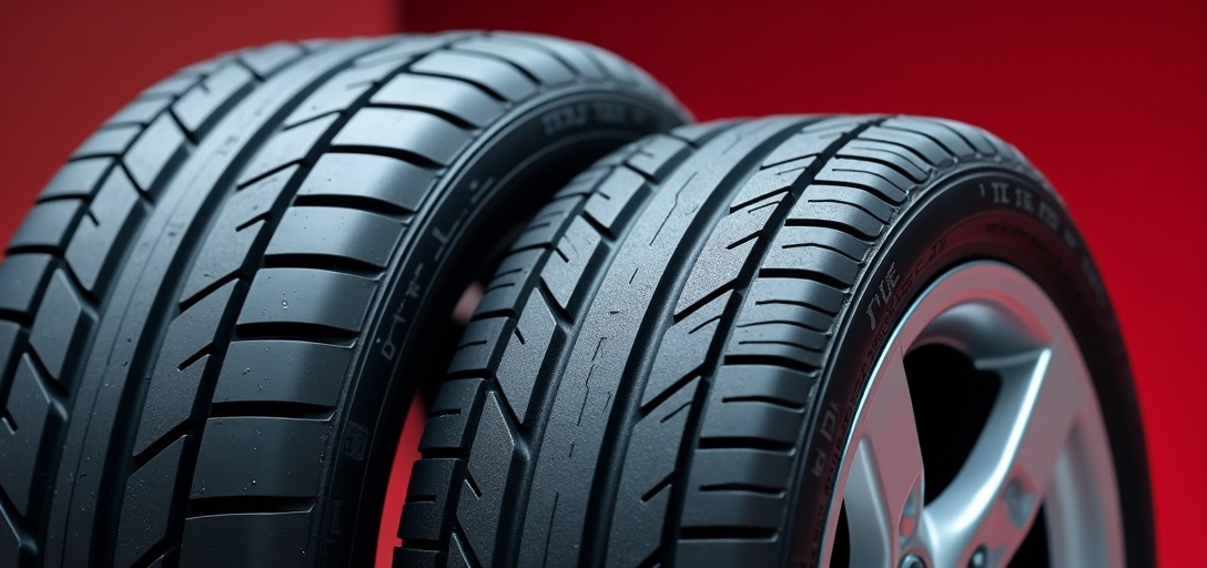 Discover Our Latest Michelin Tire Offers at Target