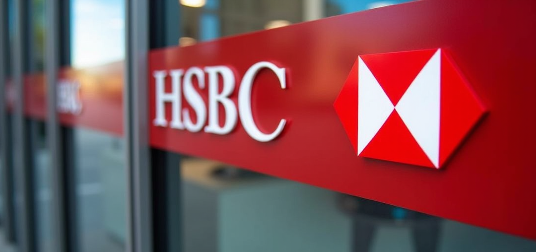 Understanding HSBC Fixed Deposit Rates in Singapore for 2026: Essential Insights