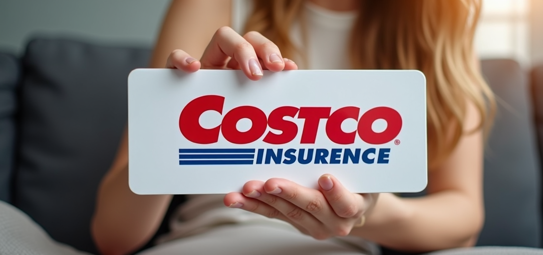Exciting News: Costco UK to Offer AppleCare+ Insurance for Members Starting 2026