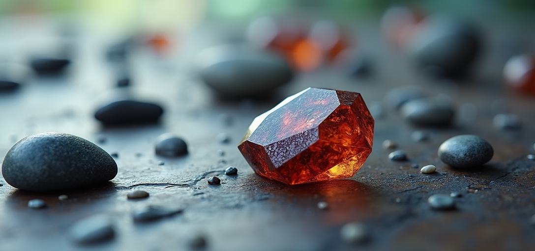 10 Hidden Gems on Amazon for Under $25 That Will Impress You