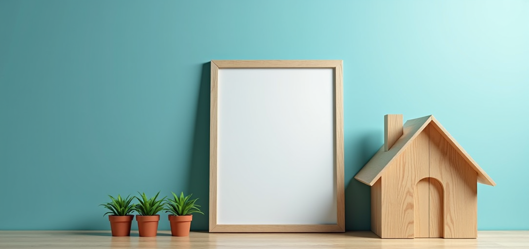 How Co-op Membership Can Help You Save on Home Insurance