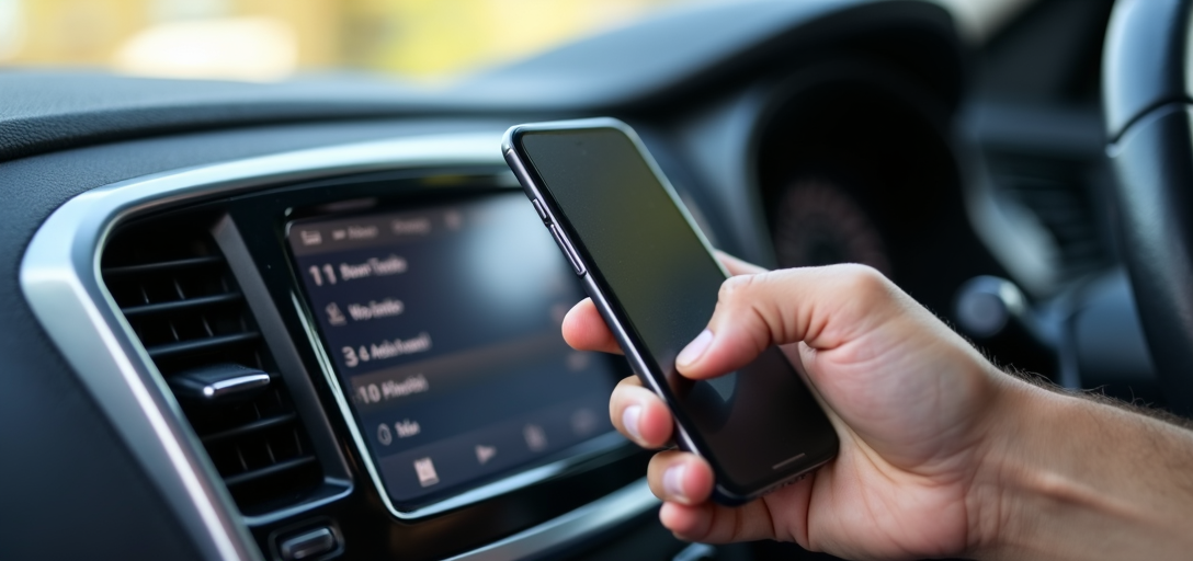 Discover How Your Vehicle's VIN Can Alert You to Safety Recalls