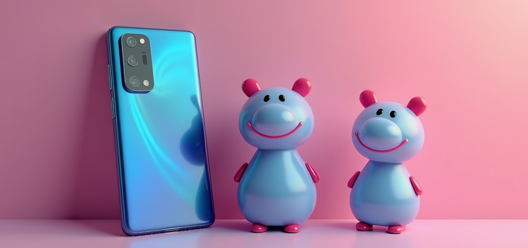 Discover the Best Android Phone Deals for Existing T-Mobile Customers in 2026