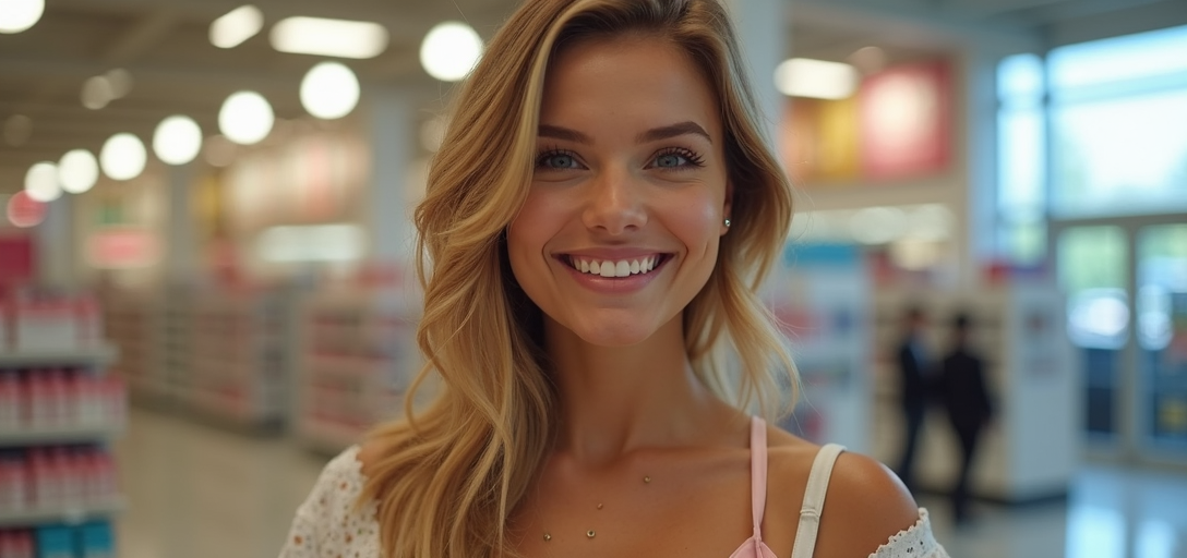 Discover Amazing Discounts on Hair Serums at Walgreens in 2026