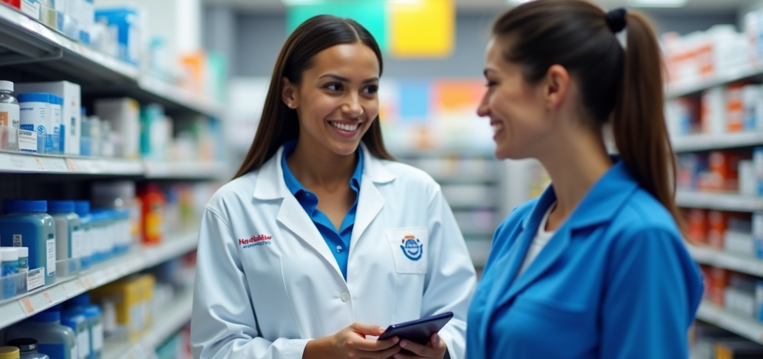 Navigating Insurance for Wegovy: Options and Insights at Walmart Pharmacy