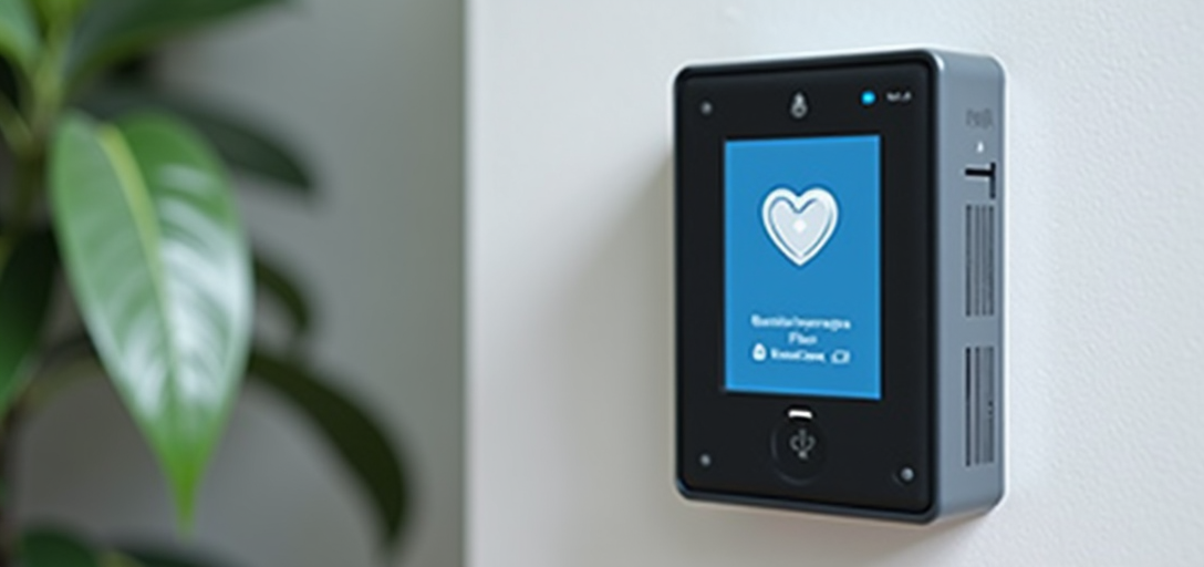 Discover the Top 3 Best Medical Alert Systems for 2026