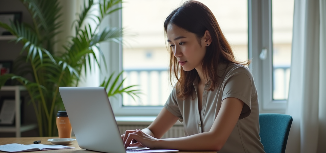 10 University Courses Ideal for Advancing Your Career as a Working Adult