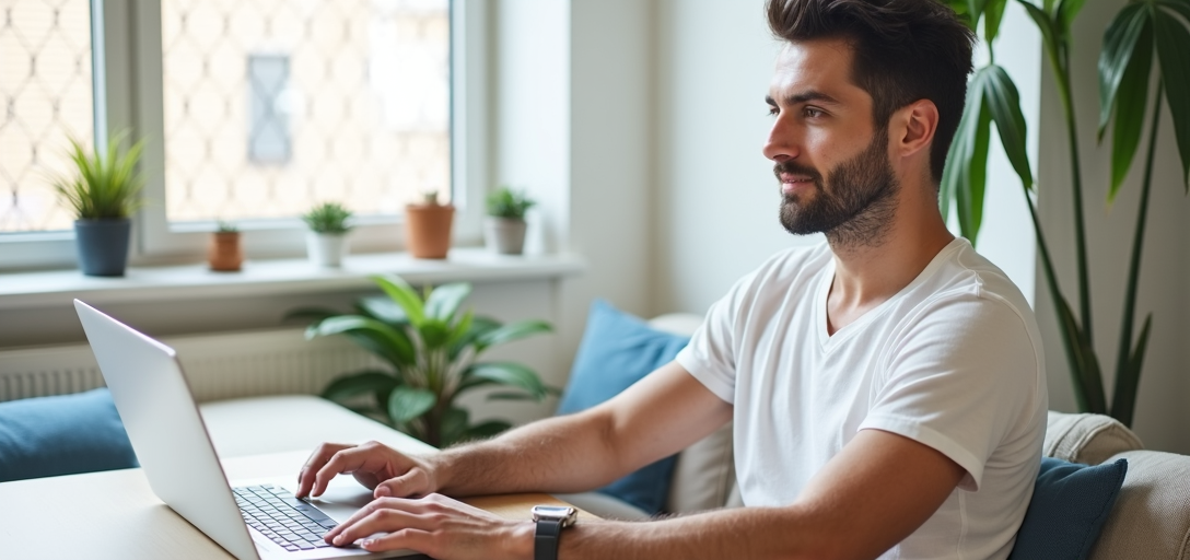 Discover Exclusive Life Insurance Deals From Desjardins for 2026