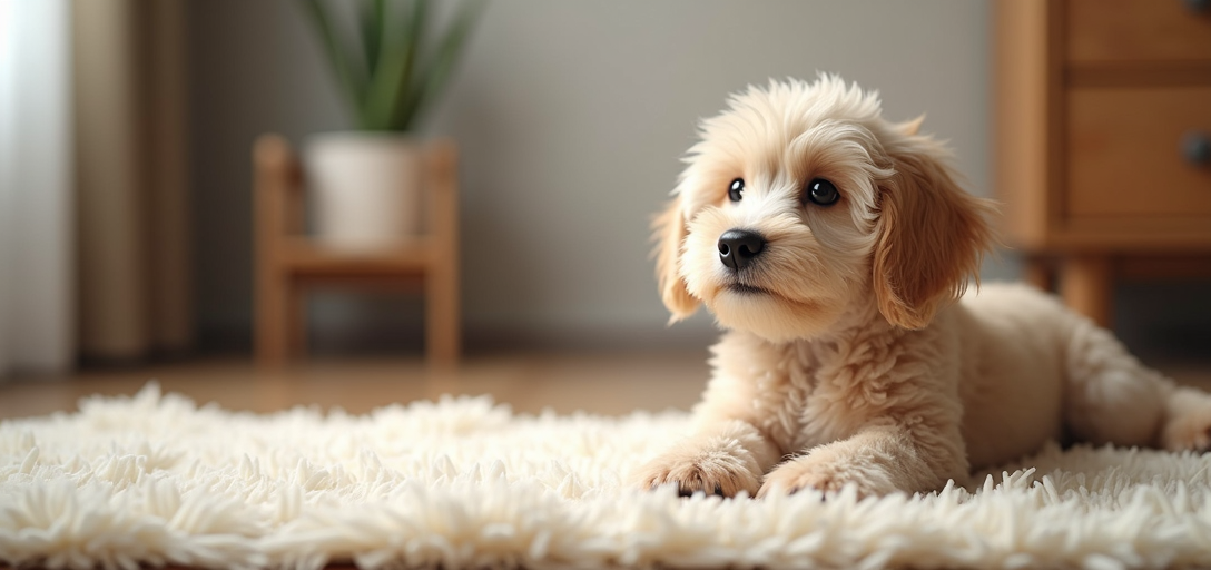 Los 5 Limpiadores De Alfombras Más Valorados Para Dueños De Mascotas En España