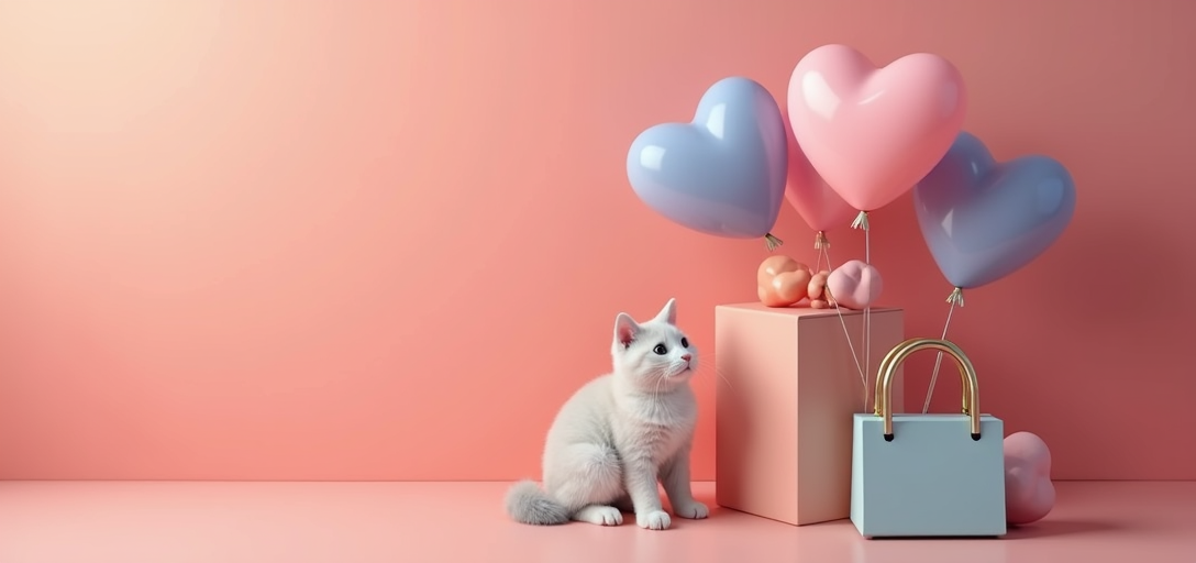 Explore Life Insurance with Co-op: Welcome Rewards Await Eligible Members in 2026