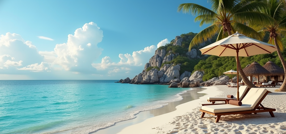 Explore Affordable Travel Insurance Options with Costco Membership