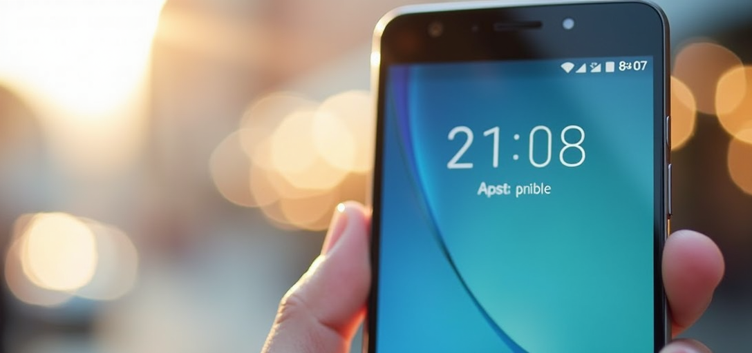 Discover Exciting Android Phone Deals at Tesco: Your Connection to Savings