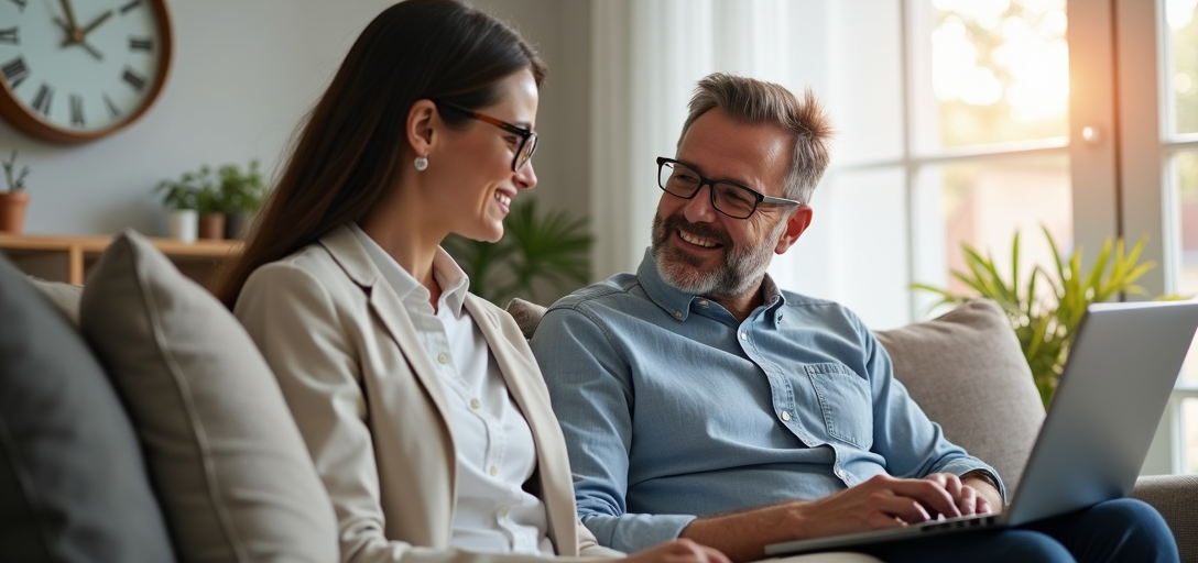 Exciting News: USAA's Homeowners Insurance Coverage for Eligible Members in 2026