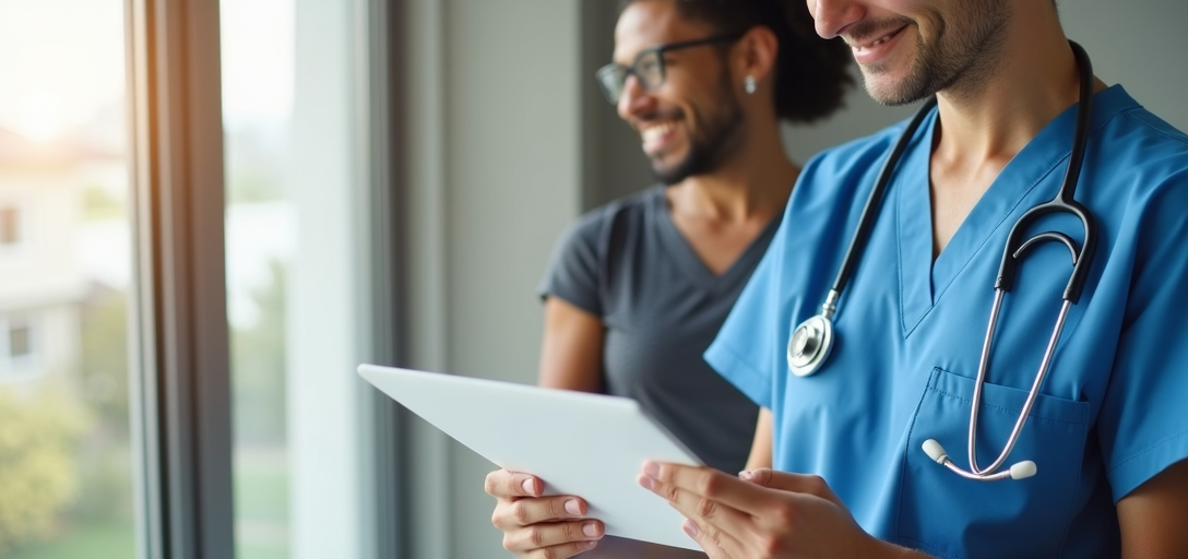 Understanding Life Insurance Options for Cancer Survivors in 2026: A Comprehensive Guide