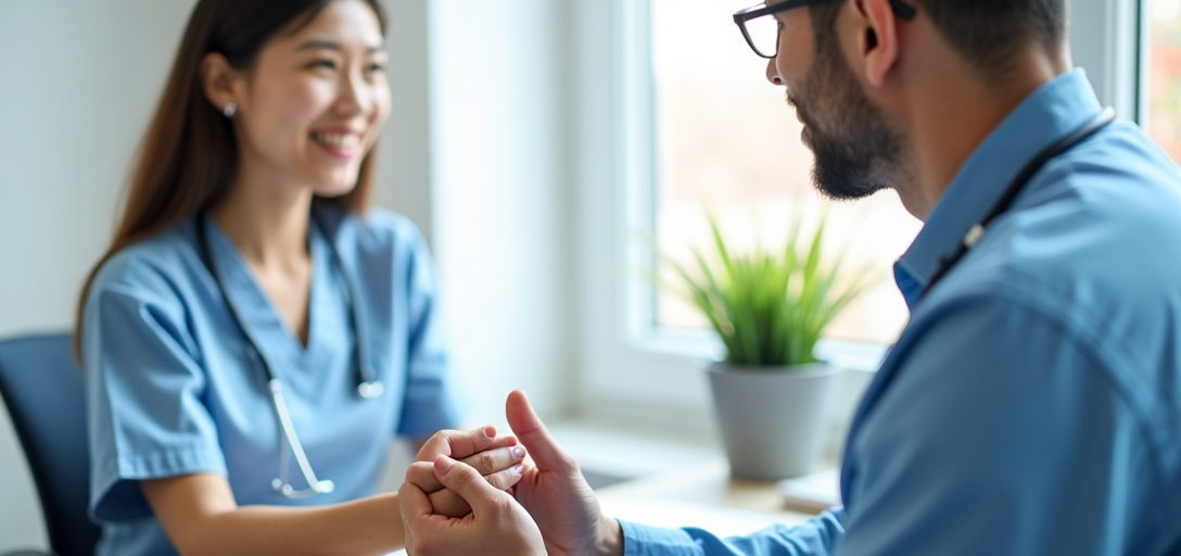 Navigating Medicare: Understanding Your Hearing Aid Coverage Options