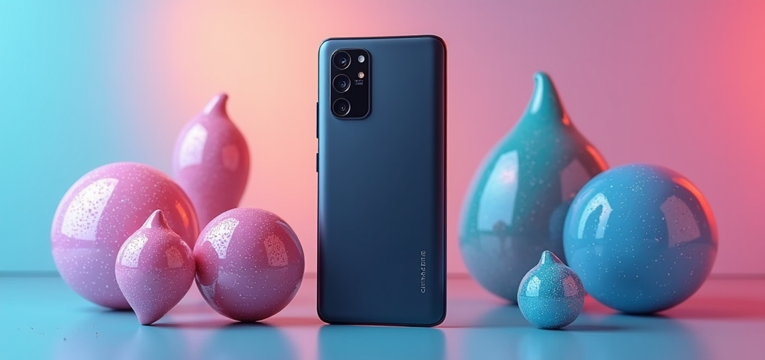 Unlocking the Best Samsung Galaxy Deals: Insider Tips for Amazon Prime Stock Clearances in 2026