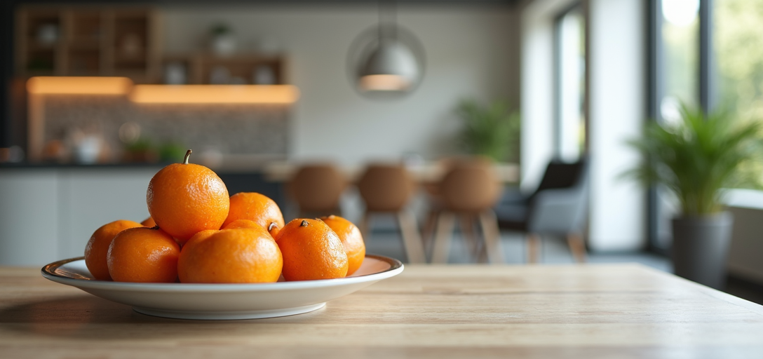 Attraktive Angebote: Diese Woche im Trend zum besten Preis