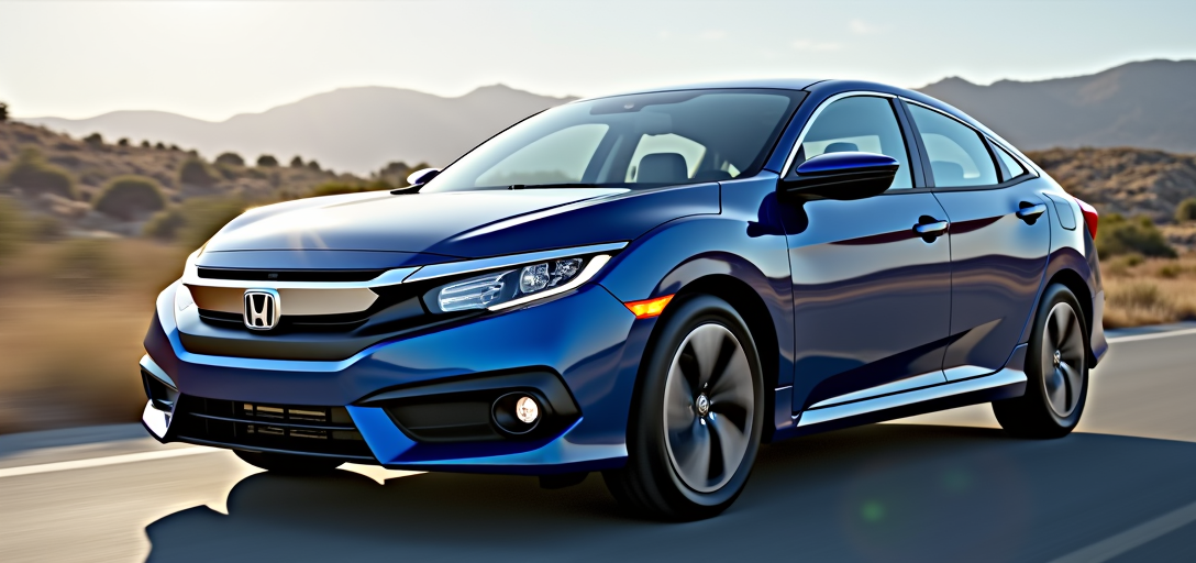 Discover Exclusive Honda Specials for Sam’s Club Members in 2026