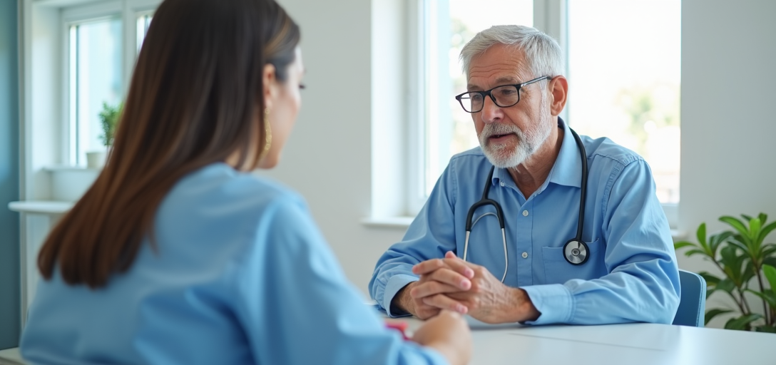 Understanding Medicare Advantage Plans: A Guide for Those on Multiple Daily Medications