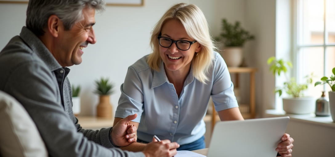 Unlock Savings with Costco Home Insurance: A 2026 Guide for Members 55+