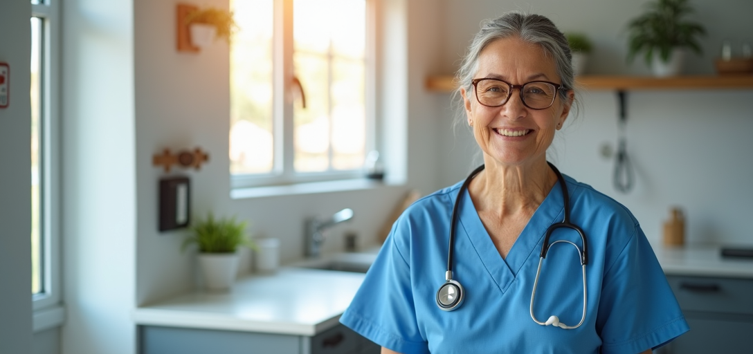 Exploring Kaiser Permanente's Medicare Benefits for Seniors: What to Expect in 2027