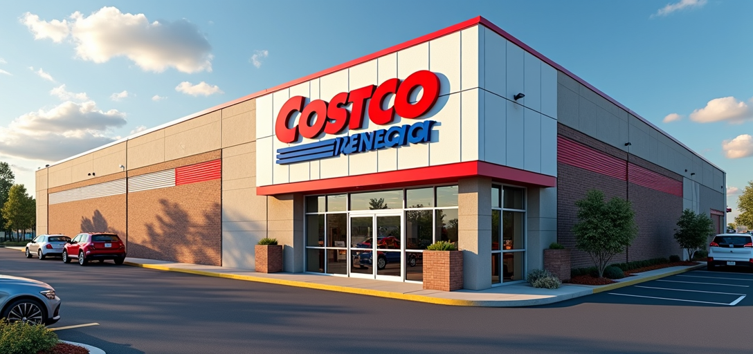 Découvrez Comment Économiser sur les Génératrices Résidentielles Chez Costco Canada en 2026