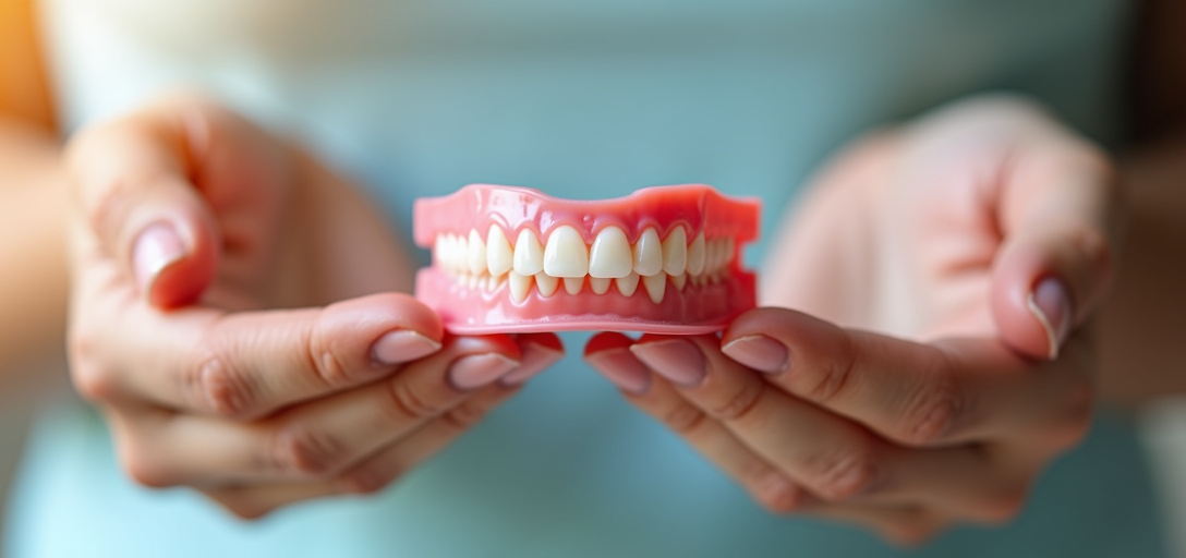 Exciting Opportunities for Seniors: Costco Announces Upcoming Deals on Dentures for 2026