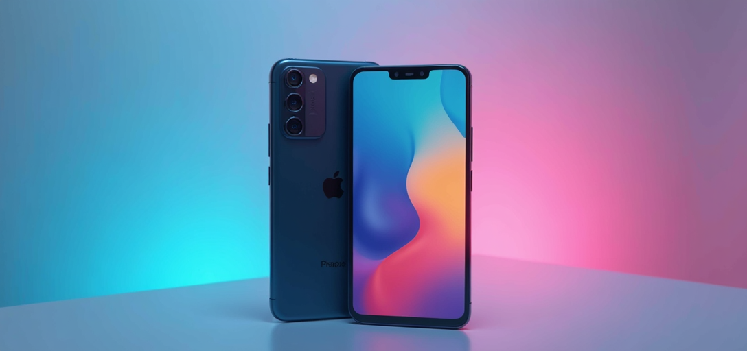 Discover the Top 5 Smartphones of 2026 You Can Buy at Sam's Club Today