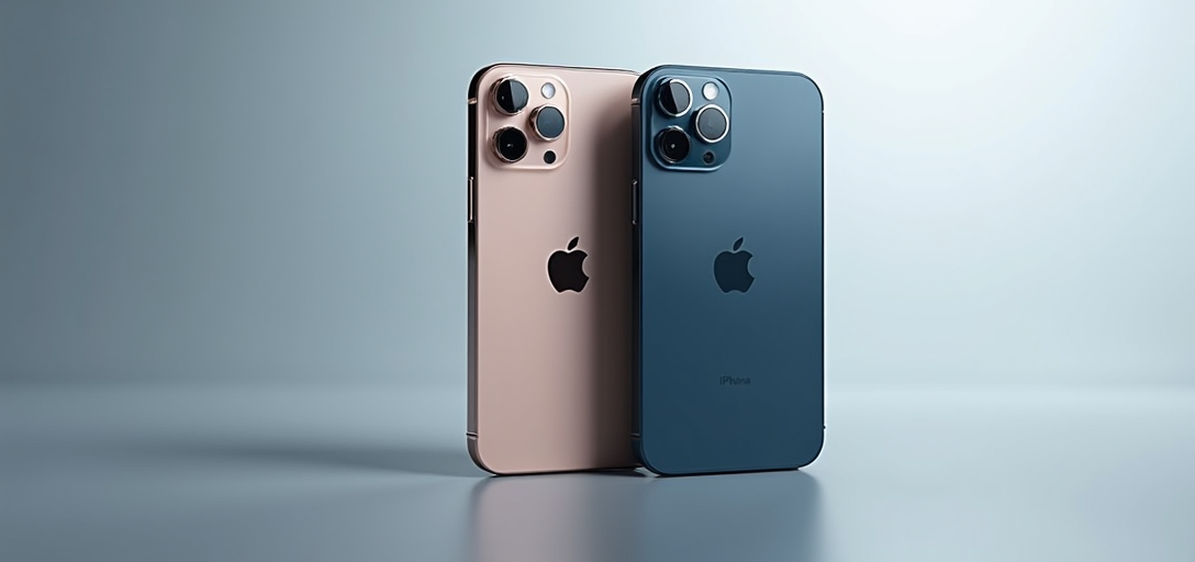 Todo Lo Que Debes Saber Sobre El Plan De Intercambio Del Nuevo iPhone 18 De Apple