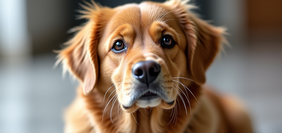 Exploring the Benefits of Costco Pet Insurance: What’s Included?