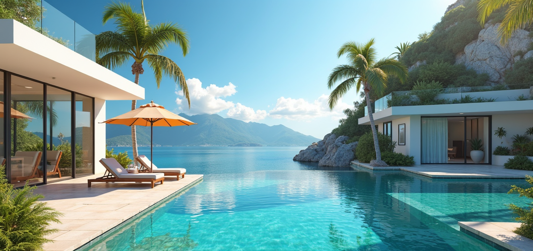 Discover Costco's Travel Insurance Options Coming in 2026