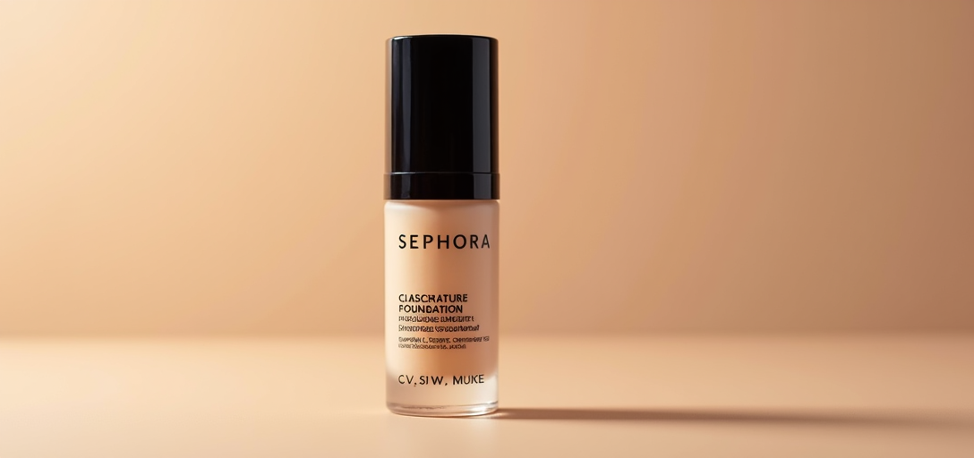 How to Navigate Sephora’s Return Policy: Can You Return an Opened Foundation?