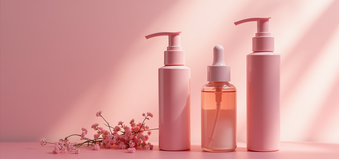 Die Top-Beauty-Produkte bei DM im Jahr 2026: Ein Überblick