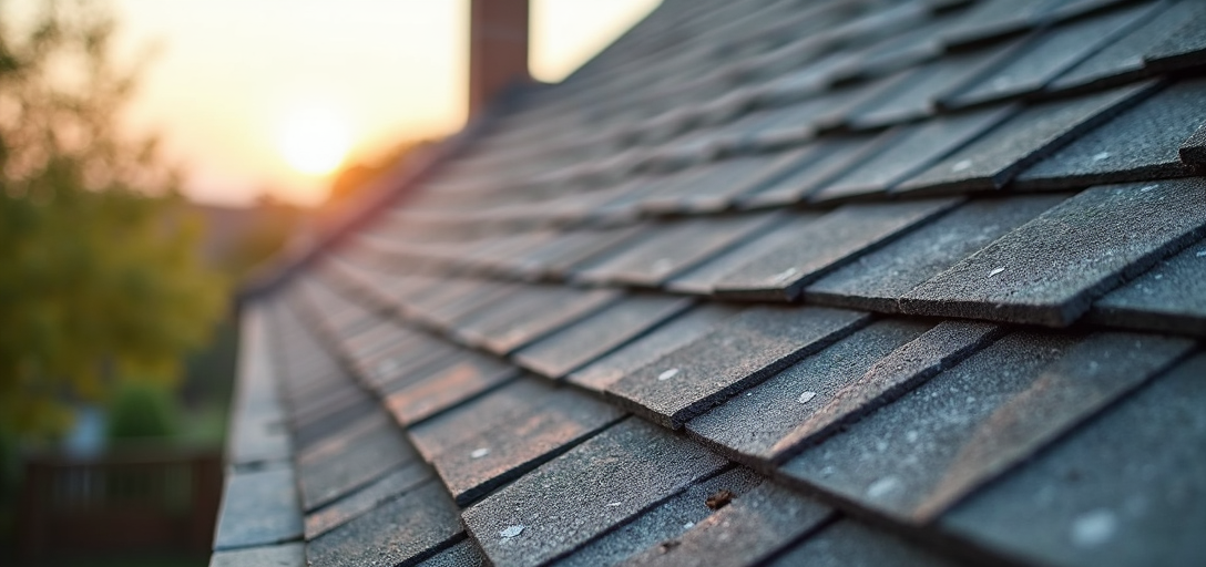 AARP Introduces Comprehensive Home Insurance Including Roof Replacement for Seniors