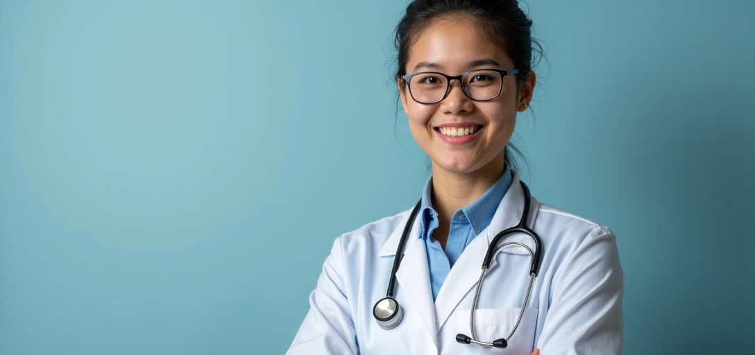 Discover the Top Pain Management Experts in Every State