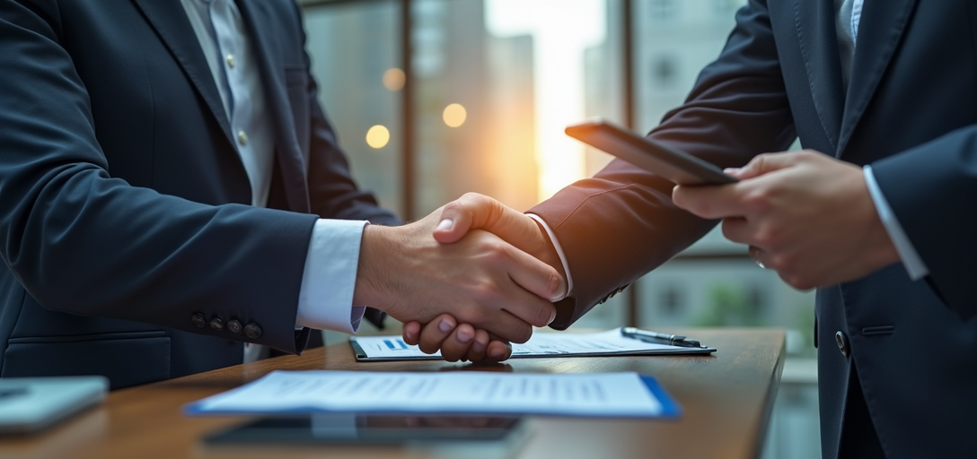 Unlocking the Secrets: Why 2026 Models Offer Better Negotiation Leverage for Savvy Buyers
