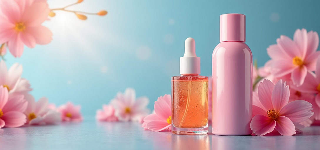Discover Incredible Discounts: Walmart's Beauty Clearance Event in 2026