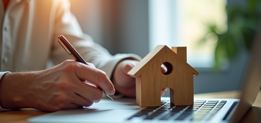 Unlocking Savings: Geico Home Insurance Discounts Tailored for Retired Homeowners
