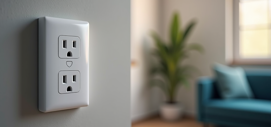 Discover How Smart Plugs Enhance Energy Monitoring at Home