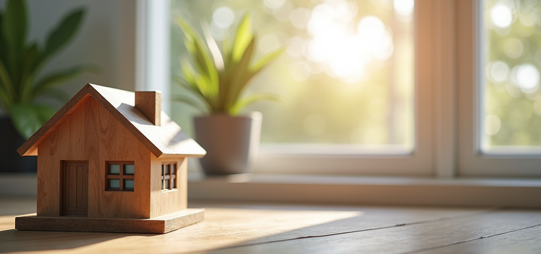 The Future of Affordable Home Insurance: What to Expect from Costco in 2026
