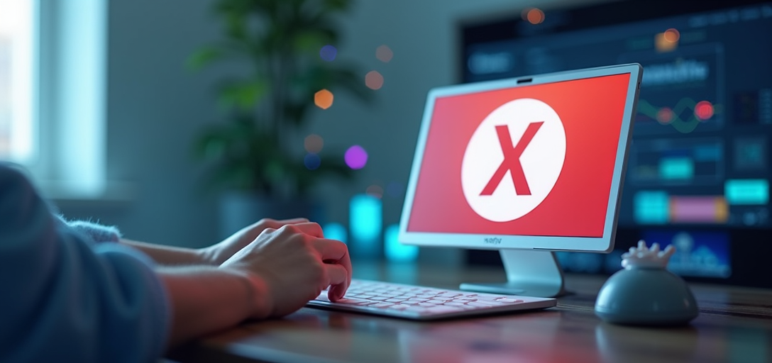 Discover Xfinity's Exciting Internet Deals and Offers for October 2026