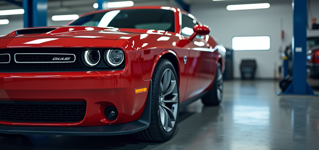 Discover Discounted Tire Sizes Available Now at Discount Tire
