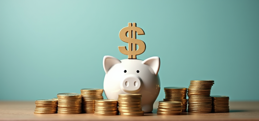 Top Banks Offering the Best Savings Interest Rates